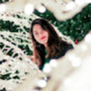 Meet your Posher, Joy